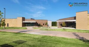 With workers injured at youth facility, COJC in Tecumseh faces ‘crisis’ scenario COJC