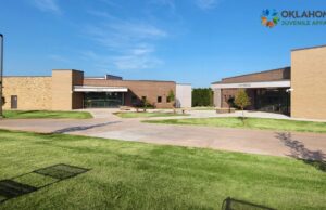 With workers injured at youth facility, COJC in Tecumseh faces ‘crisis’ scenario COJC