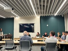 EPD ‘failed’ to meet full sexual assault response training requirement for recent police academy