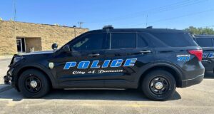 Tribal citizen appeals to 10th Circuit after 2 judges stop Indian civil rights cases in Oklahoma Indian civil rights cases