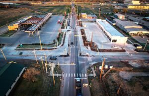 OKC GO bond: Voters extend property tax for $2.7 billion package of projects OKC go bond