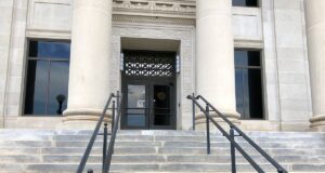 Oklahoma Supreme Court finds ‘business courts’ bill unconstitutional business courts unconstitutional