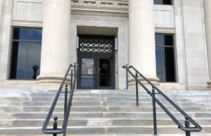 Oklahoma Supreme Court finds ‘business courts’ bill unconstitutional business courts unconstitutional