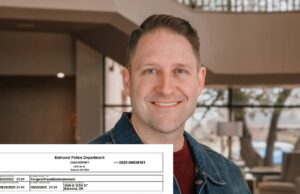 ‘This is so wrong’: Misuse of funds case shakes up Edmond Memorial PACE group Edmond booster club embezzlement