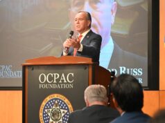 OK Supreme Court finds Energy Discrimination Elimination Act unconstitutional as applied to OPERS Energy Discrimination Elimination Act