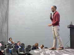 ‘Critical’ GO bond election highlights OKC housing needs OKC GO bond