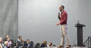 ‘Critical’ GO bond election highlights OKC housing needs OKC GO bond