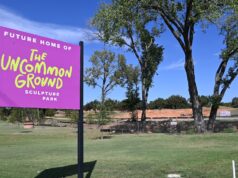 ‘So complicated’: Uncommon Ground art park secures more public funding as Edmond questions remain Uncommon Ground art park