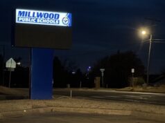 Election roundup: Coleman elected to Millwood board, majority of school bonds fail Millwood school board