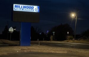 Election roundup: Coleman elected to Millwood board, majority of school bonds fail Millwood school board