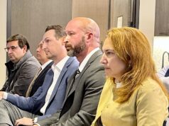 ‘Unprofessional’: Tulsa Housing Authority audit issues complicate OHFA votes for 36 North