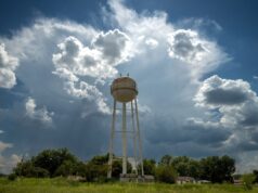 Small towns, big stories: Support NonDoc’s investment in sustainable rural journalism sustainable rural journalism NonDoc