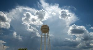 Small towns, big stories: Support NonDoc’s investment in sustainable rural journalism sustainable rural journalism NonDoc