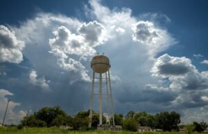 Small towns, big stories: Support NonDoc’s investment in sustainable rural journalism sustainable rural journalism NonDoc