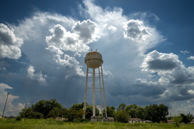 sustainable rural journalism NonDoc