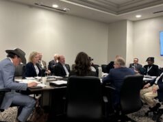 Frustrated by ‘serious issues,’ Ethics Commission could walk back Guardian 2.0, return to prior system Guardian System