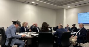 Frustrated by ‘serious issues,’ Ethics Commission could walk back Guardian 2.0, return to prior system Guardian System