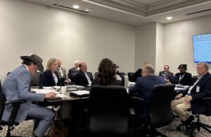 Frustrated by ‘serious issues,’ Ethics Commission could walk back Guardian 2.0, return to prior system Guardian System