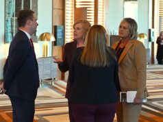 ‘Big part of the conversation’: Legislature to consider reimplementing literacy-based retention literacy-based retention in Oklahoma