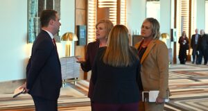 ‘Big part of the conversation’: Legislature to consider reimplementing literacy-based retention literacy-based retention in Oklahoma