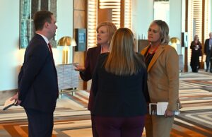 ‘Big part of the conversation’: Legislature to consider reimplementing literacy-based retention literacy-based retention in Oklahoma