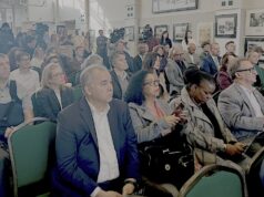 ‘We didn’t do it right’: New Tulsa Housing Impact Fund looks to rectify affordable housing woes