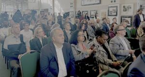 ‘We didn’t do it right’: New Tulsa Housing Impact Fund looks to rectify affordable housing woes