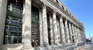 Federal court denies preliminary injunction in Muscogee Nation case v. Tulsa DA preliminary injunction