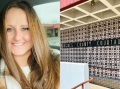 ‘Slipshod’ assessments led DA to request, receive resignation of Hughes County assessor Hughes County assessor