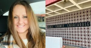 ‘Slipshod’ assessments led DA to request, receive resignation of Hughes County assessor Hughes County assessor