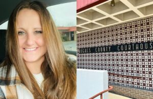 ‘Slipshod’ assessments led DA to request, receive resignation of Hughes County assessor Hughes County assessor