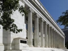 New murder trial ordered over jury instructions involving Adderall-induced psychosis Aderall-induced psychosis