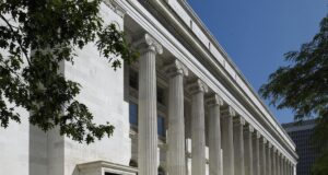 New murder trial ordered over jury instructions involving Adderall-induced psychosis Aderall-induced psychosis