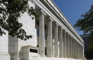 New murder trial ordered over jury instructions involving Adderall-induced psychosis Aderall-induced psychosis