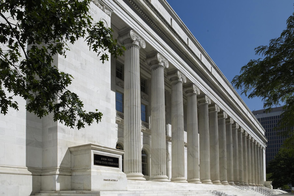 Aderall-induced psychosis