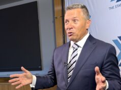 ‘Phalanx of literacy coaches’: Experts, state leaders eye Oklahoma expansion literacy coach expansion