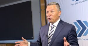 ‘Phalanx of literacy coaches’: Experts, state leaders eye Oklahoma expansion literacy coach expansion