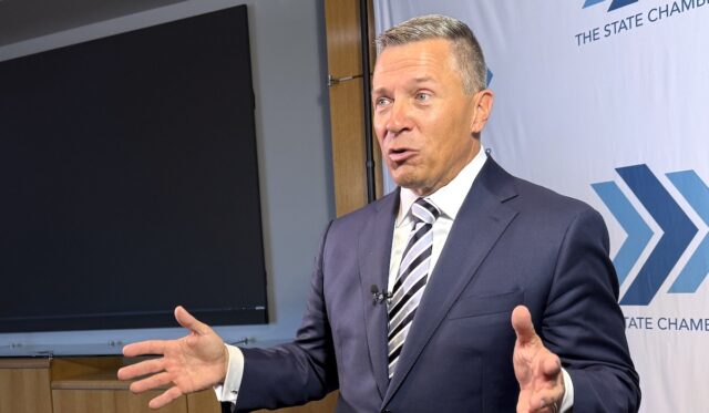 literacy coach expansion