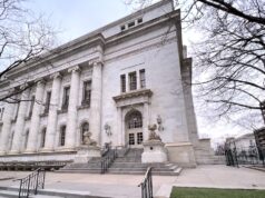 Legal roundup: AI filings kicked, KFOR defamation case continues, CVS Caremark settles for $5 million CVS Caremark settlement, cases from 10th Circuit Court of Appeals