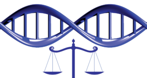 Court of Criminal Appeals allows use of ‘BulletProof,’ probabilistic genotyping software program