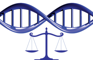 Court of Criminal Appeals allows use of ‘BulletProof,’ probabilistic genotyping software program