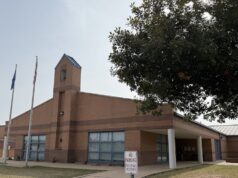 ‘WIN time’: Data, early intervention drive rural school’s reading success Frederick Elementary School