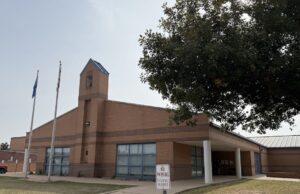 ‘WIN time’: Data, early intervention drive rural school’s reading success Frederick Elementary School
