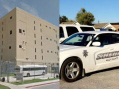 ‘Ass whooping’: 10th Circuit sends Grady County Jail suicide back to district court Grady County Jail suicide