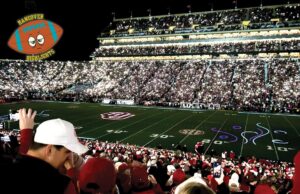 HH: Despite fate’s fatal field goal, OU’s successful season puts hope on the horizon OU's successful season