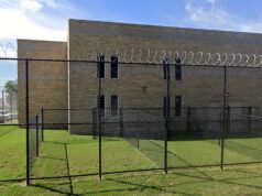 Oklahoma Supreme Court decides Open Records Act cases on jail trusts, metadata Open Records Act cases