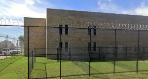 Oklahoma Supreme Court decides Open Records Act cases on jail trusts, metadata Open Records Act cases