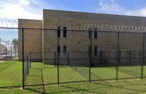 Oklahoma Supreme Court decides Open Records Act cases on jail trusts, metadata Open Records Act cases