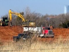 As price tag climbs and stages pondered, 2026 could be do or die for Oklahoma County Jail project Oklahoma County Jail stages