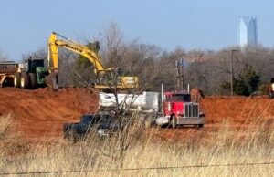 As price tag climbs and stages pondered, 2026 could be do or die for Oklahoma County Jail project Oklahoma County Jail stages